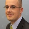 Lubomyr Lemech