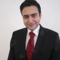 Ali Ghahreman