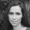 Lisa Hancock