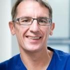 Kevin Dolan
