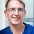 Dr. Kevin Dolan