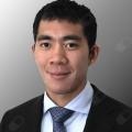 Chien-Wen Liew