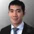 Dr. Chien-Wen Liew