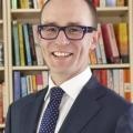 Simon Quinn