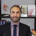 Mark Freilich