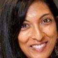Prinola Naidu Gurie