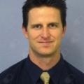 Matthew Hislop