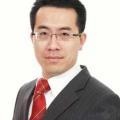 Jimmy Lam