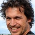 Adam Castricum