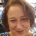 Jane Fitch