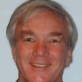 Nigel Ackroyd