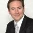 Dr. Paul Quinn MBBS (Hons) FRACS (Plas)