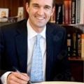 David Morgan