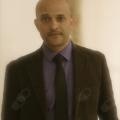 Kiron Bhatia