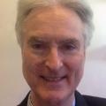 Richard Smith