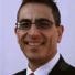 Dr. Joseph San Laureano