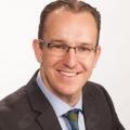 Lachlan Host