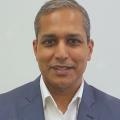 Dinesh Patel