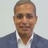 Dr Dinesh Patel