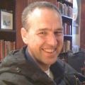 Iain Duncan