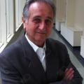 Abe Rubinfeld