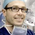 Darren Katz