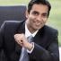 Dr. Chaithan Reddy