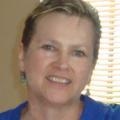 Janine Brooks
