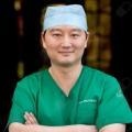 Andrew Kim