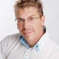 Mark McGovern