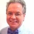 George Angus
