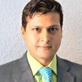 Sachin Shetty
