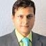 Dr. Sachin Shetty