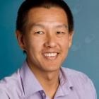 Kevin Yong
