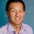 Dr. Kevin Yong
