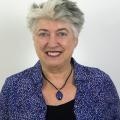 Sharon Axford