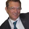 Ian Skinner
