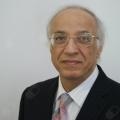 Serag Youssif