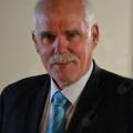 David Cutting