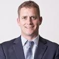 Nathan Connelly