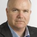 Nicholas Maartens