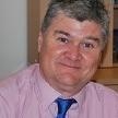 Paul Campbell