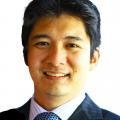 Roger Tan