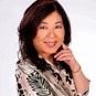 Margaret Ngu