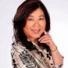 Dr. Margaret Ngu