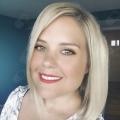 Sharlene Benton