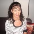 Jacqueline Kramer-Maier