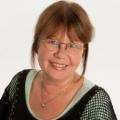 Renate Mundl