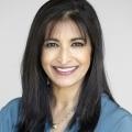 Anita Hegde