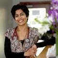 Shaamini Lokuge-Hayes